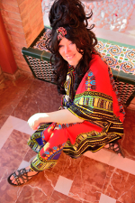 lola may dolce news 6